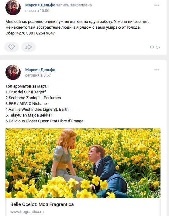 2022-04-03-12-39-00.png