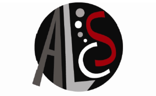 ALCS LLC Almquist Logistics and Consulting Services 