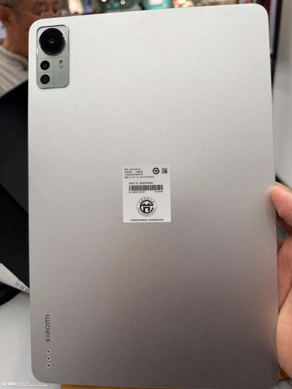 Xiaomi-Pad-6-filtrada