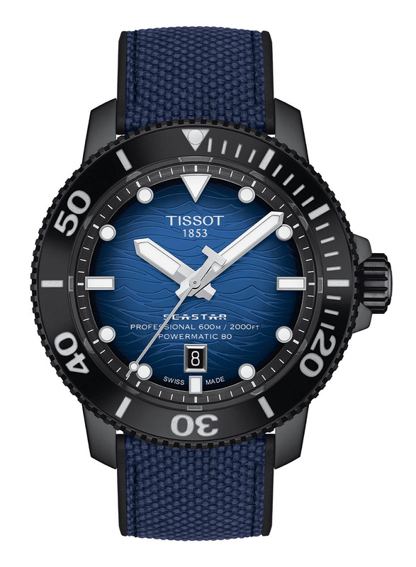 Tissot-Seastar-2000-Professional-Powermatic-80-2022-models-T120_607_37_041_00-2
