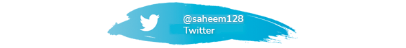twitter