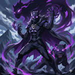 三丰_维克斯.png