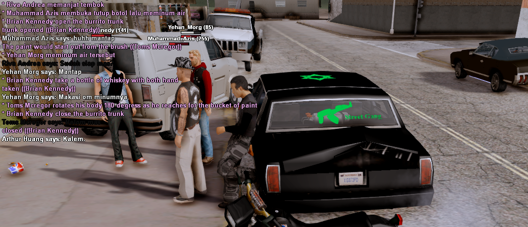 sa-mp-033.png