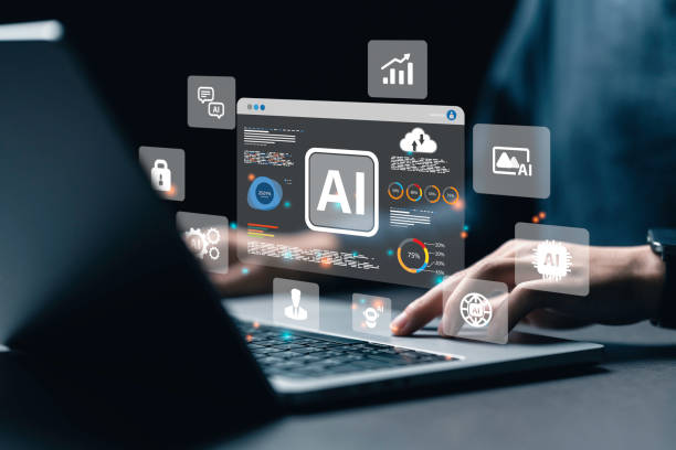 Best Free AI Tools