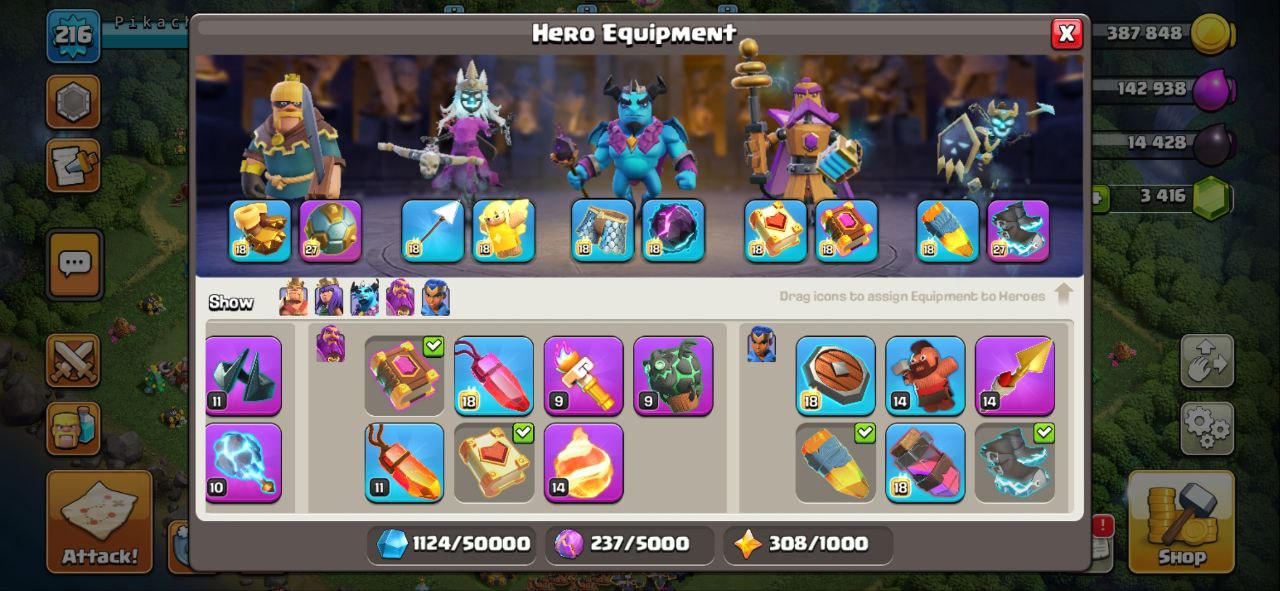 IMG 20260121 012116 770