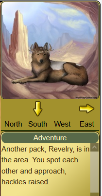 foundwolfrevelry.png