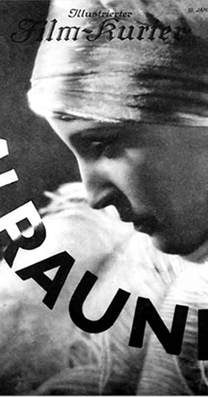 MV5BMTQxMTM4MzM2MV5BMl5BanBnXkFtZTgwNTg5ODI1MjE@._V1_UY1200_CR150,0,630,1200_AL_