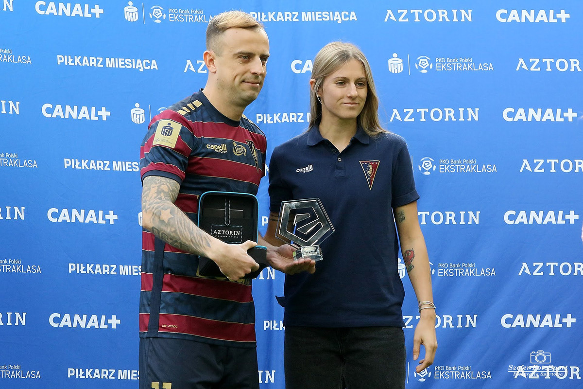 12-Pogon-Zaglebie-Lubin-2024-03-10