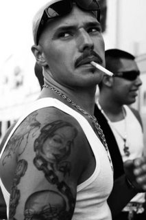 Cholos-Cholas.jpg