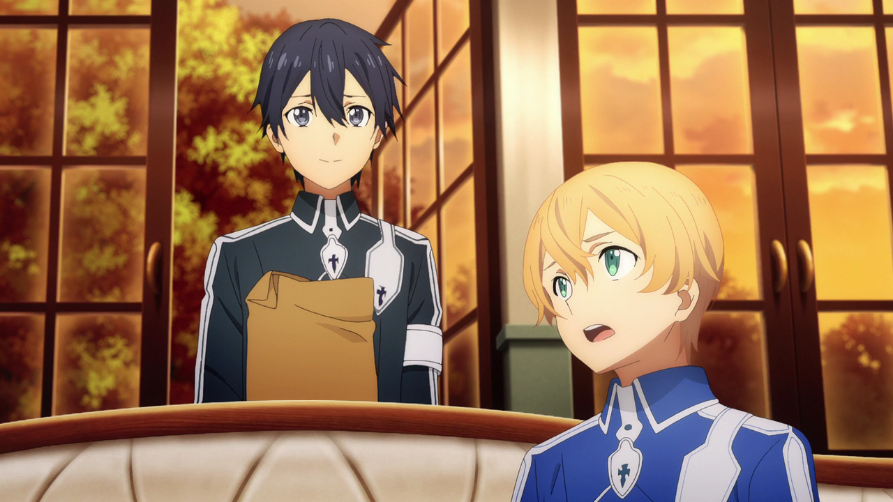 Sword Art Online Alicization - 08 (BD 1280x720 x264 AAC).mp4_001