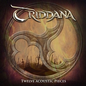 Re: Triddana