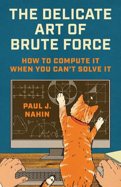 [Kép: The-Delicate-Art-Of-Brute-Force-How-To-C...t-2026.jpg]
