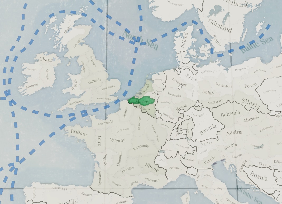 map.jpg