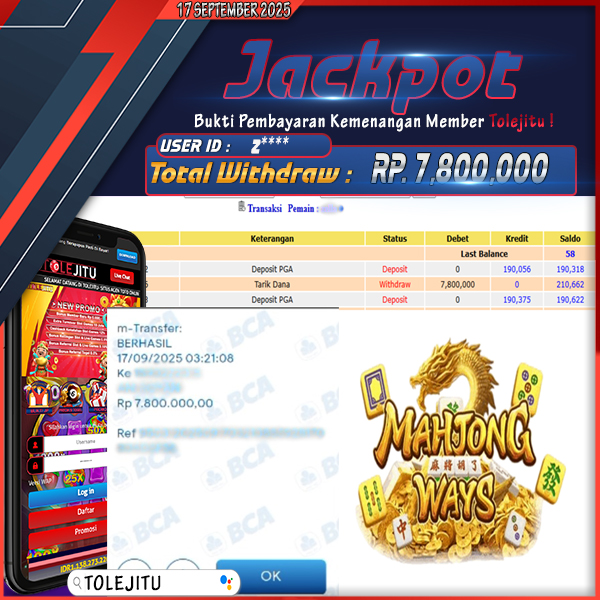 jackpot-di-permainan-slot-pgsoft-mahjong-ways-wd-rp-7800000--dibayar-lunas-04-48-57-2025-09-17
