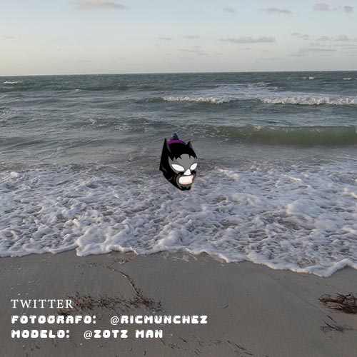 UN DIA EN LA PLAYA_0029_Capa 31