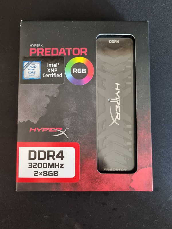 WhatsApp Image 2023-03-12 at 12.50.53