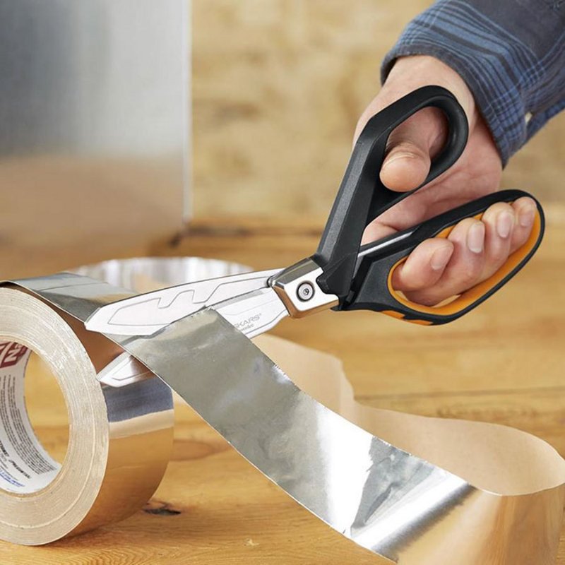 fiskars shears