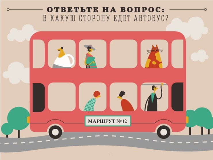 q HU2t2751a84935RYg Lnzss Bnkrugxsyr3t FPu OW0ASt Oz ZL42zfg65M6c WHj UWk VK5Vtkz Dk N7l Ch CPa Ck N