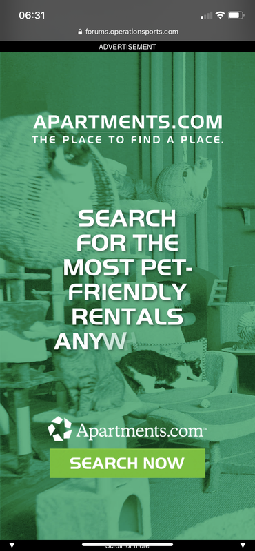 B5B2C06B-D19B-46B8-B9EC-B7E6C398E3ED