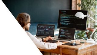 Windows Command Line, Batch Programming and Automation Ideas (updated 6 2020)