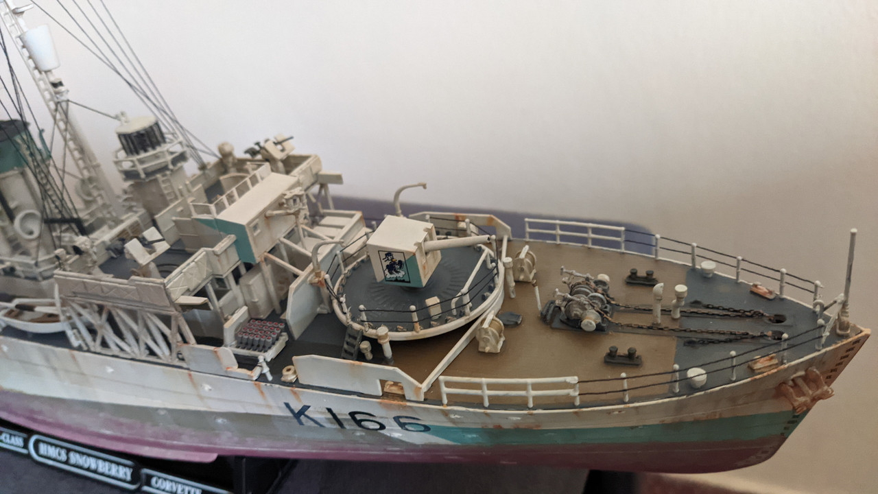 PXL_20220226_132525404.MP