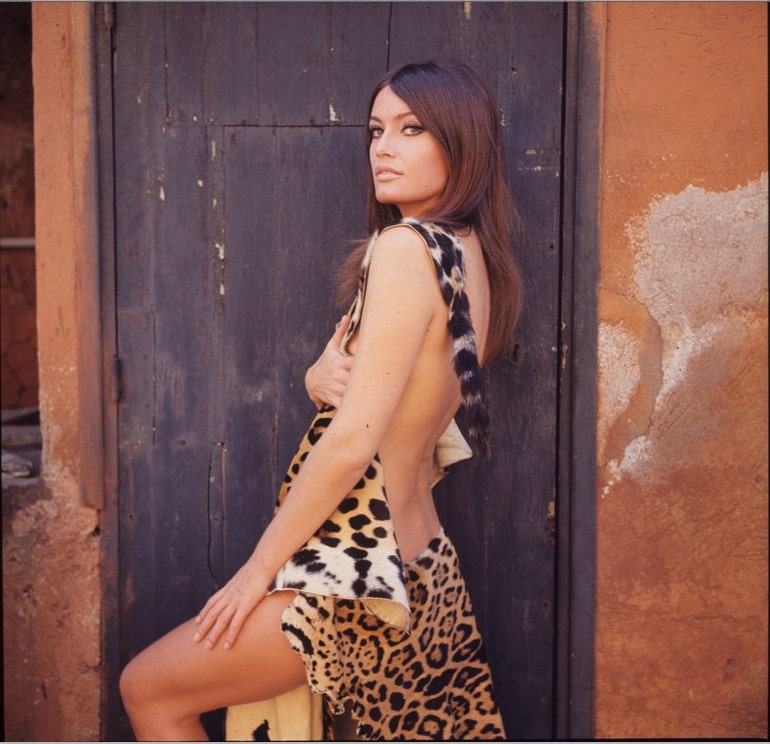 marisa_mell_b06