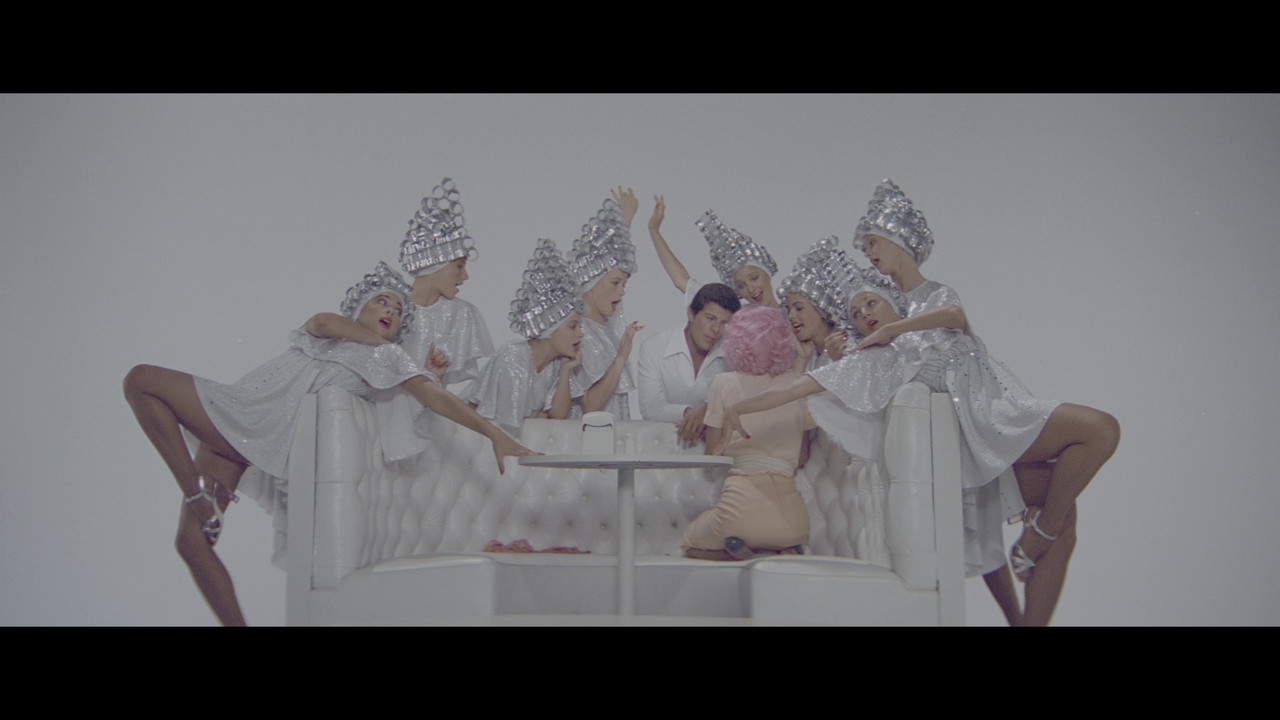 vlcsnap 2026 02 28 11h23m50s793