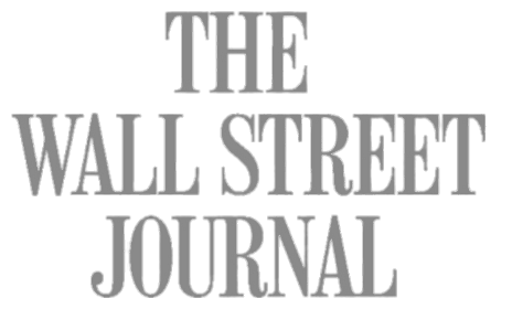 The Wall Street Journal