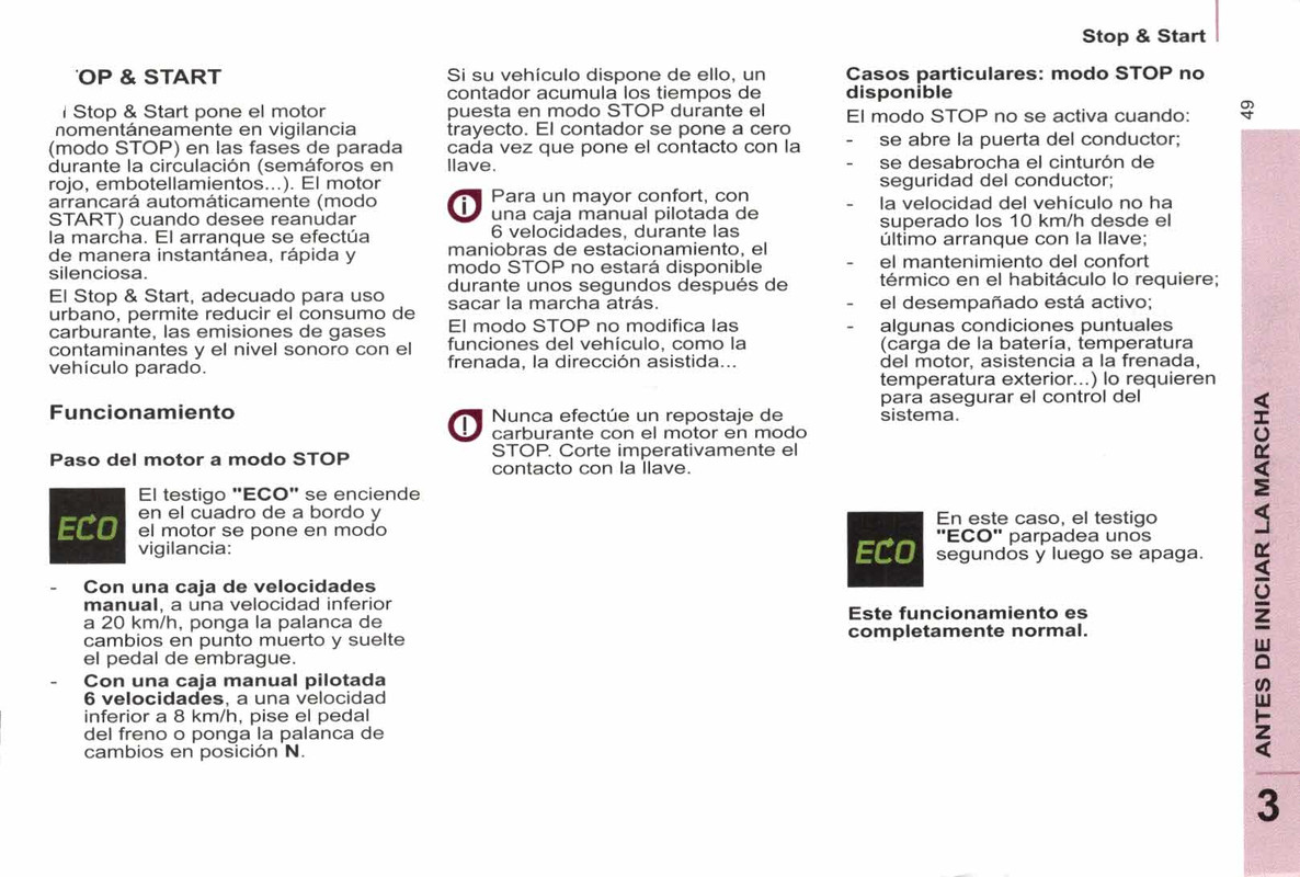 manual de usuario citroen berlingo multispace  (51)