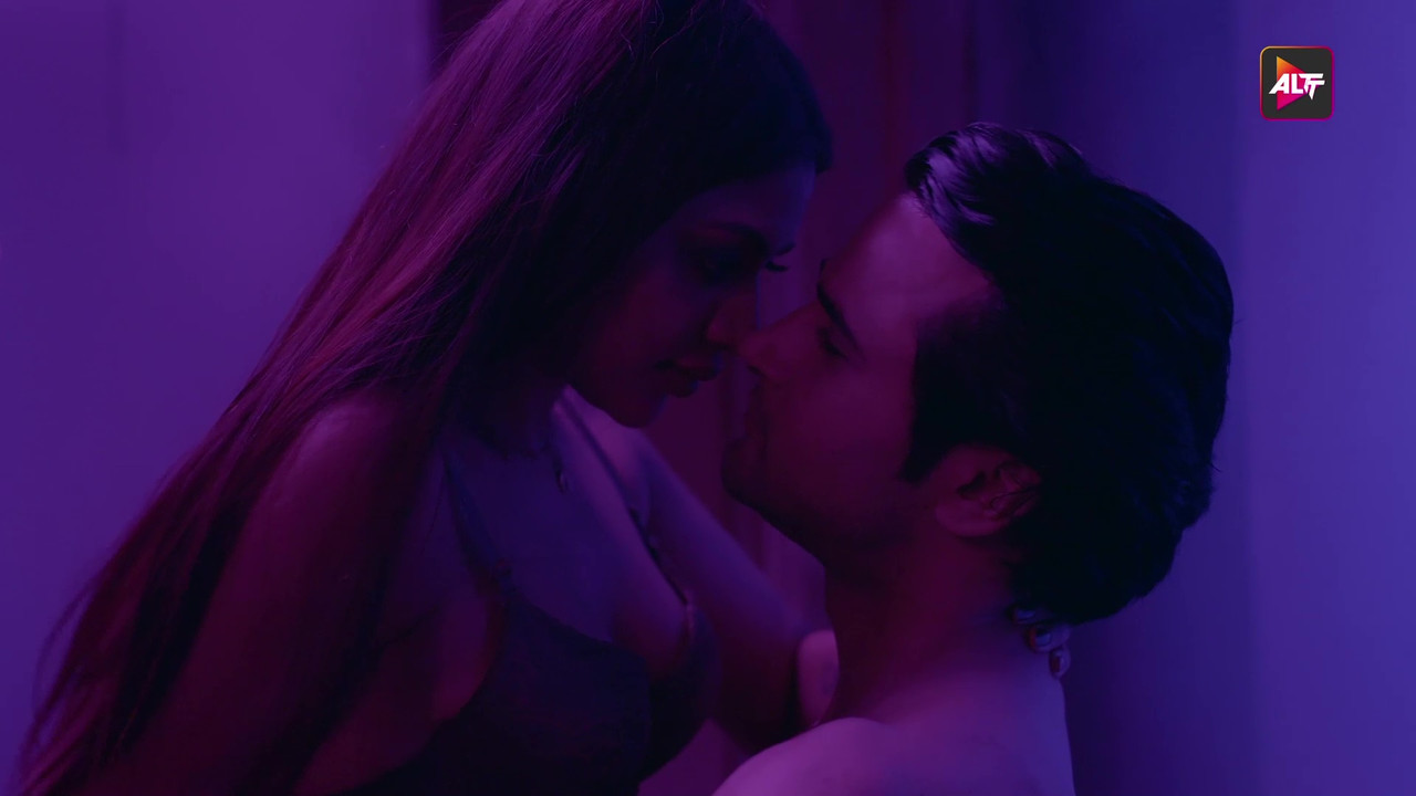 Nashila Husn Nashila Husn (2024) Hindi Season 01 Part 01 | WEB-DL | 1080p | 720p | 480p | AltBalaji WEB Series | Download | Watch Online