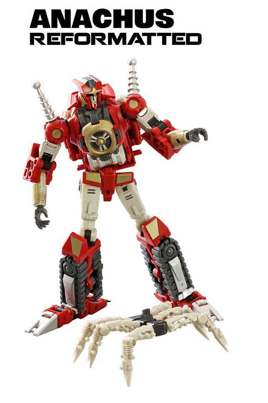 11709510_101636586853444_422313851625954498_n