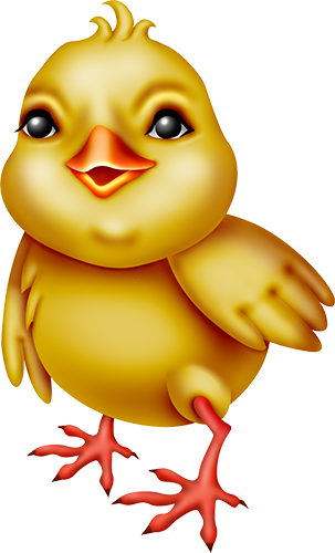 KBK_PrettyRabbit (63)