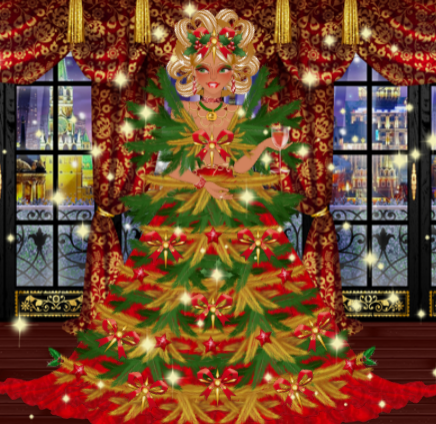 Capture d écran 2025 12 06 113941