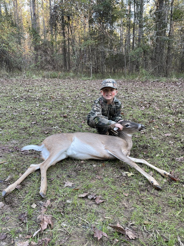 EF41DCAB-AD10-41D6-B330-11A105ED866A