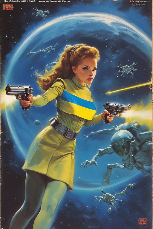 Art-by-the-front-covers-for-lo-2025-09-06-T022108-190