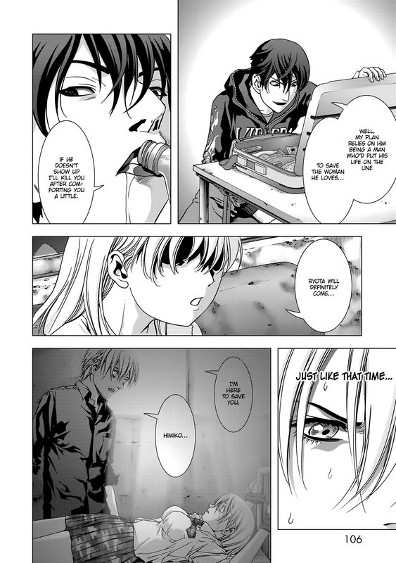 Btooom!Chap96-4(Himiko)