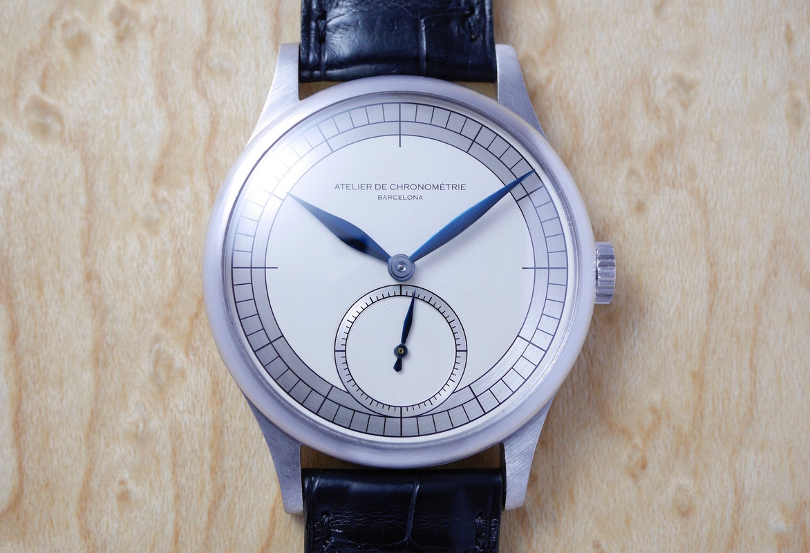 Atelier-de-Chronometrie-AdC-1