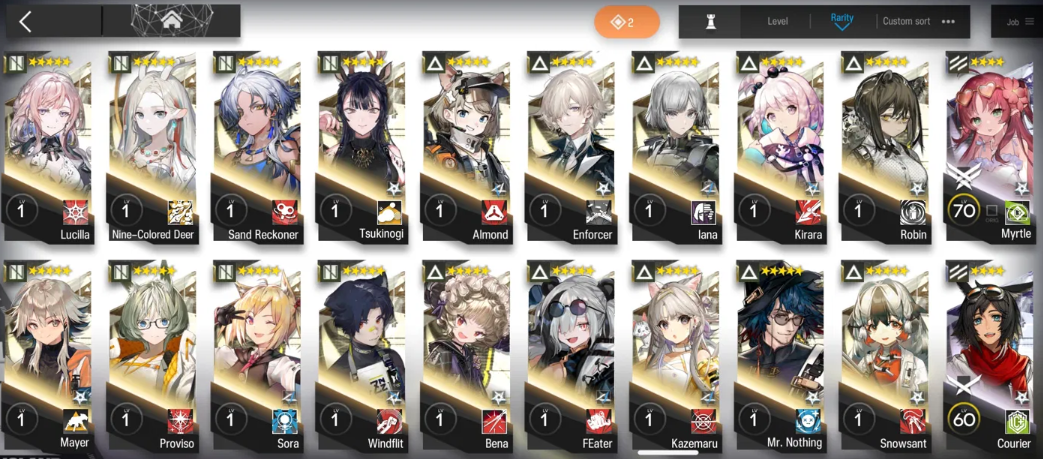 12