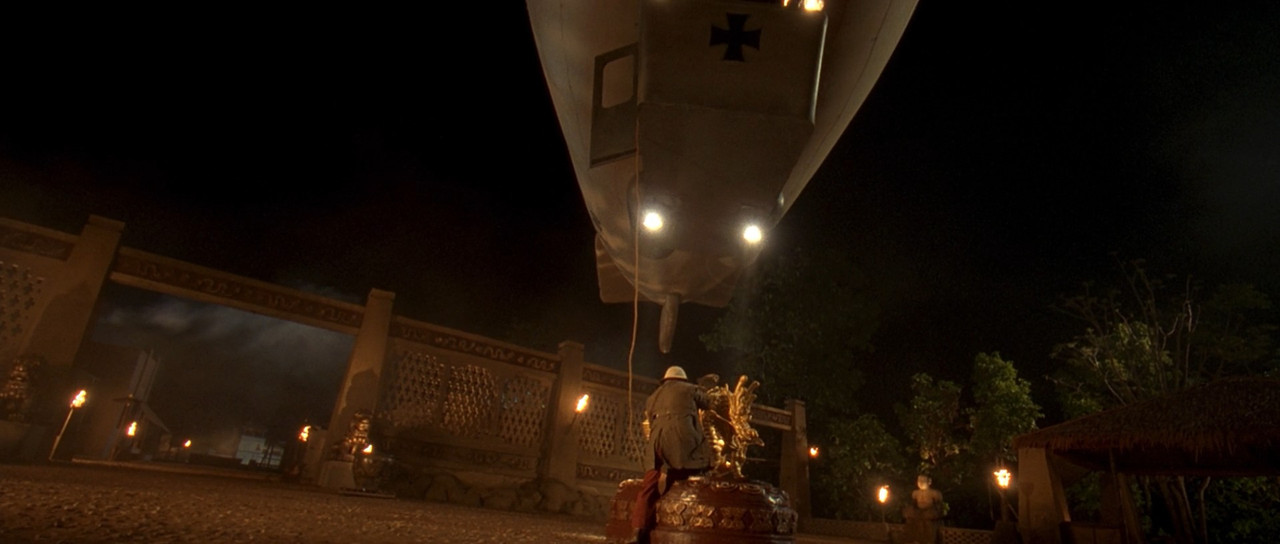 cap_The Quest (1996) Dual Sub 1080p_01_16_55_24