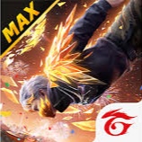 Free Fire