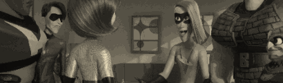 gif-central.gif