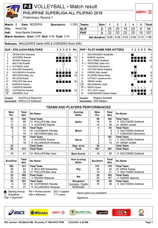 2B5DC181-6F0E-4B5D-B7DF-133A92747B38