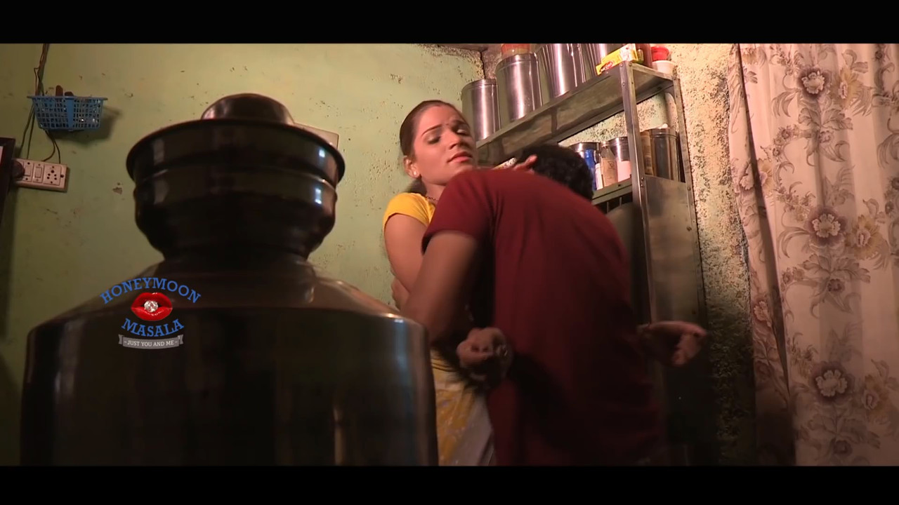 Revenge -A Helpless Housewife Seduced By Husband's Boss.mp4_snapshot_01.21_[2021.05.15_00.15.25]