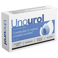 unourol2025de