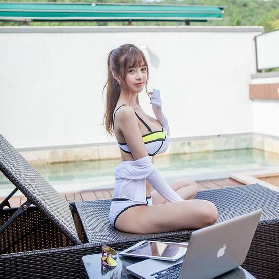 วรา??รณ์ (2)