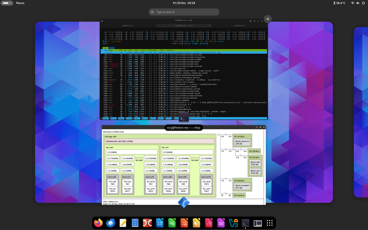 AMD Granite Ridge (09)