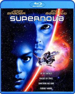 Supernova (2000) WebDL 1080p AC3 ITA - ENG + SUB