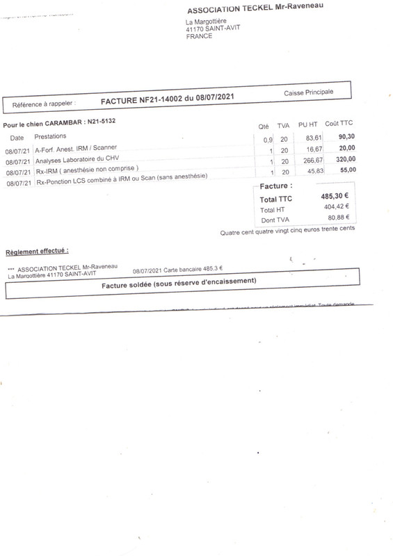 [Image: I-RM-CARAMBAR20210710-11182519.jpg]