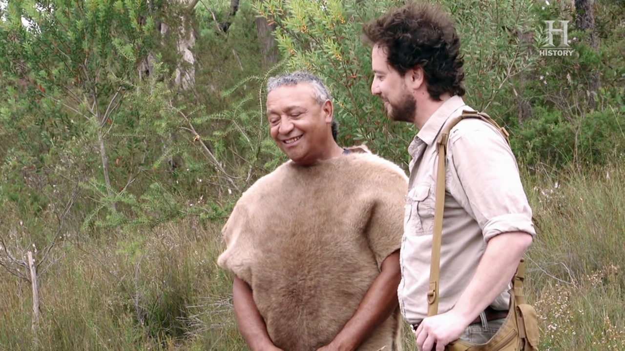 vlcsnap-2024-11-26-13h06m30s691