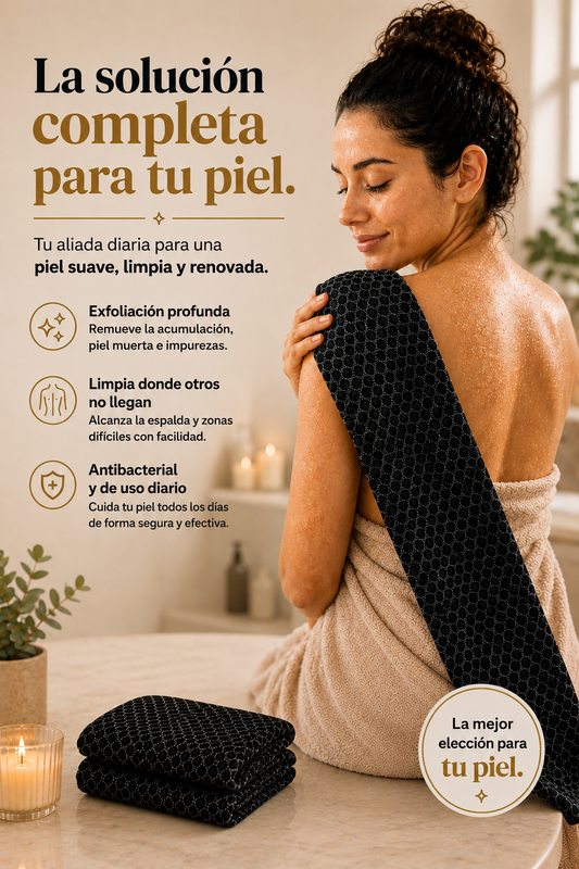Imagen personalizada